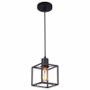 Подвесной светильник Lussole Loft LSP-9540
