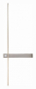 Бра ST Luce Astente SL1589.011.01