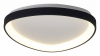 Потолочный светодиодный светильник Mantra Niseko 8053