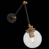 Бра ST Luce Astente SL1589.301.01