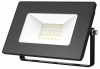 Прожектор светодиодный Gauss Elementary 30W 4000К 613100230