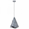 Подвесной светильник Luminex Conall 5517
