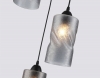 Подвесной светильник Traditional TR3414