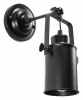 Светодиодный спот Loft IT Loft2092/1W