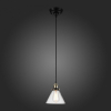 Подвесной светильник ST Luce SL237.403.01