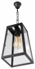 Подвесной светильник Loft IT Loft1127