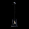 Подвесной светильник Loft IT Loft1127