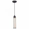 Подвесной светильник Loft IT Loft1131