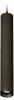 Подвесной светильник Ambrella light Techno Spot XP6302040