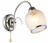 Бра Ambrella light Traditional TR3194