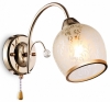 Бра Ambrella light Traditional TR3195