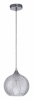 Подвесной светильник Escada Pion 10194/1S Clear