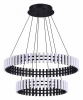 Подвесной светодиодный светильник ST Luce Estense SL6203.403.65