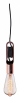 Подвесной светильник Loft IT Tails Loft1510C