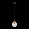 Подвесной светильник ST Luce Varieta SL234.403.01