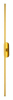 Настенный светодиодный светильник Favourite Reed 3001-2W