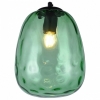 Подвесной светильник Toplight Lillian TL1219H-01GR