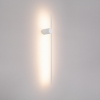 Настенный светодиодный светильник Arlight SP-Vinci-S600x55-7W Warm3000 035683