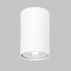 Потолочный светильник IMEX Simple IL.0005.2700-WH