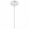 Подвесной светильник Lightstar Loft 865016