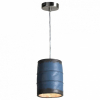 Подвесной светильник Lussole Loft New York GRLSP-9601