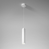 Подвесной светильник Elektrostandard 50310 LED a067068