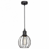 Подвесная люстра MW-Light Олимп 5 318013905
