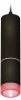 Подвесной светильник Ambrella light Techno Spot XP6313030
