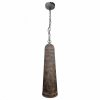Подвесной светильник Lussole Loft GRLSP-9502