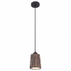 Бра Ambrella light Wallers FW520