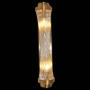 Настенный светильник ST Luce Arezzo SL1177.201.02