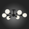 Потолочная люстра ST Luce Ano SL419.402.06