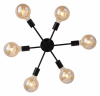 Потолочная люстра ST Luce Ano SL419.402.06