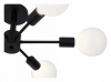 Потолочная люстра ST Luce Ano SL419.402.06
