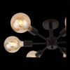 Потолочная люстра ST Luce Ano SL419.402.06