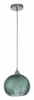 Подвесной светильник Escada Pion 10194/1S Green