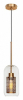 Подвесной светильник Loft IT Heragon Loft2566-D