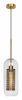 Подвесной светильник Loft IT Heragon Loft2566-E