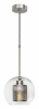 Подвесной светильник Loft IT Heragon Loft2567-A