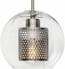 Подвесной светильник Loft IT Heragon Loft2567-A