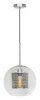 Подвесной светильник Loft IT Heragon Loft2567-C