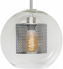Подвесной светильник Loft IT Heragon Loft2567-C