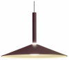 Подвесной светодиодный светильник Mantra Calice 7896