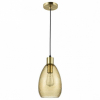 Подвесной светильник Vele Luce Placido VL5055P14