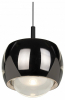 Подвесной светодиодный светильник Mantra Roller 8407