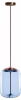 Подвесной светодиодный светильник Loft IT Knot 8133-C