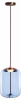 Подвесной светодиодный светильник Loft IT Knot 8133-C