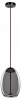 Подвесной светодиодный светильник Loft IT Knot 8134-A