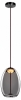 Подвесной светодиодный светильник Loft IT Knot 8134-A