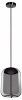 Подвесной светодиодный светильник Loft IT Knot 8134-C